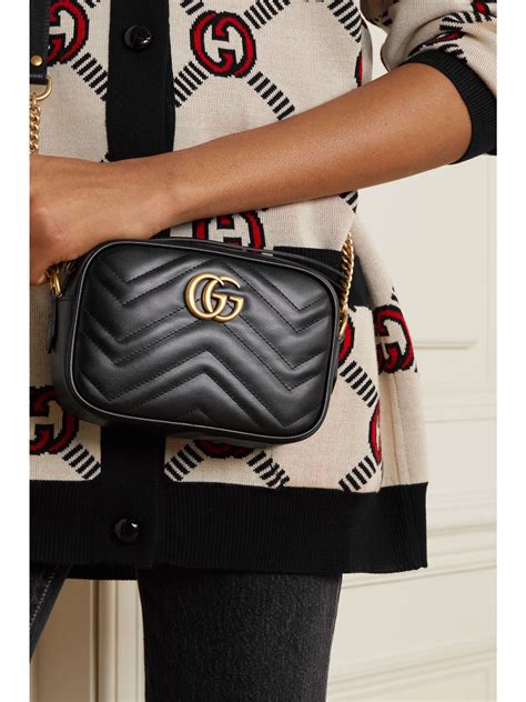 gucci camera bag in mini|gucci cross body camera bag.